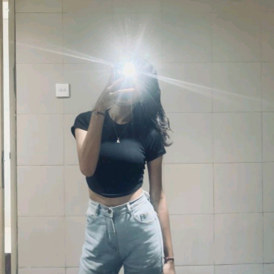 Amel06[LDR]