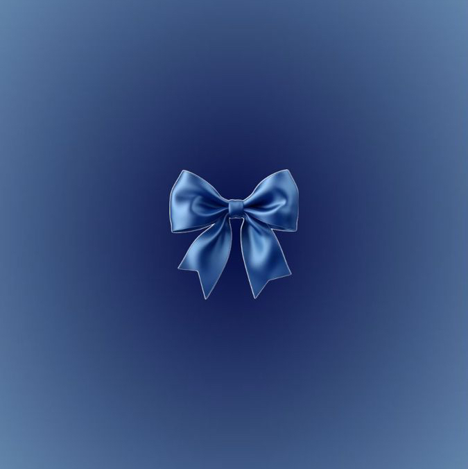 Friska  
