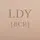 LDY [ BCR ]