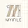 MYIFILE