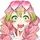 anime_plantillas ♥️