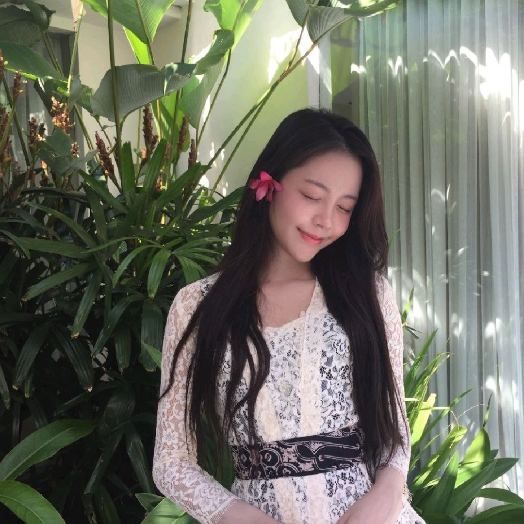 claraaaa[LDR]
