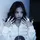 ★JennieLover🍒