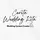 Ceritawedding_kita