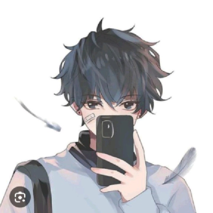 sikigami
