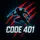Code_401