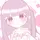 ゆめか