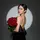 JessY_