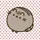 ݁ ˖Ი𝐧𝐚𝐭𝐢𝐬𝐬!👻💕𐑼⋆