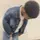 JoyboyJR