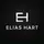 Elias Hart 🇹🇭💰
