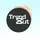 Trend Cut