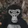 Davevr