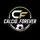 CALCIO_FOREVERR
