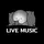 LIVE MUSIC