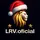 LRV_oficial 