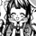 めぅ ໒꒱