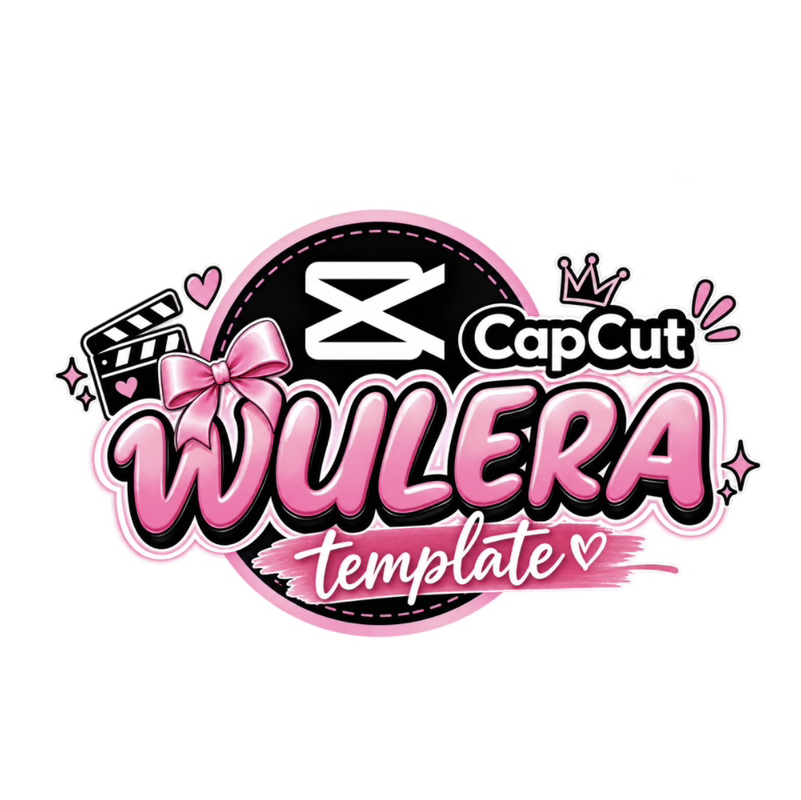 WULERA