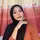 Natasya cantilll