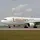 ★Airbus A310★