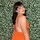clara • modelos