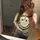🌺🎧E.nora🌴🍉