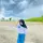 𝙇𝙞𝙣☆[INA]