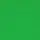 Green Template