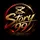 Story9️⃣9️⃣ (ON) 