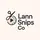 LannSnipsCo(RFS) 