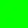 GreenScreenGuy