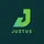 Justus