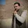 Shahid Mehmood448