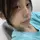 舒婷