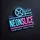 NeonSlice 