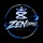ZEN[PS]