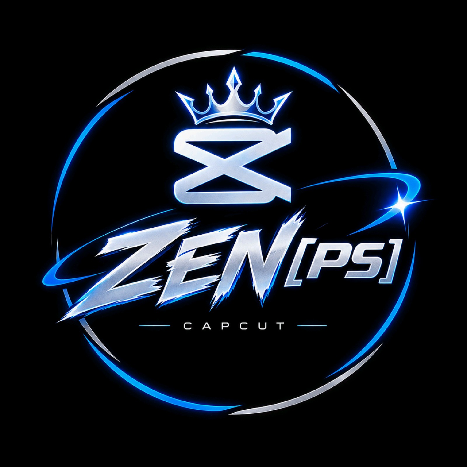 ZEN[PS]