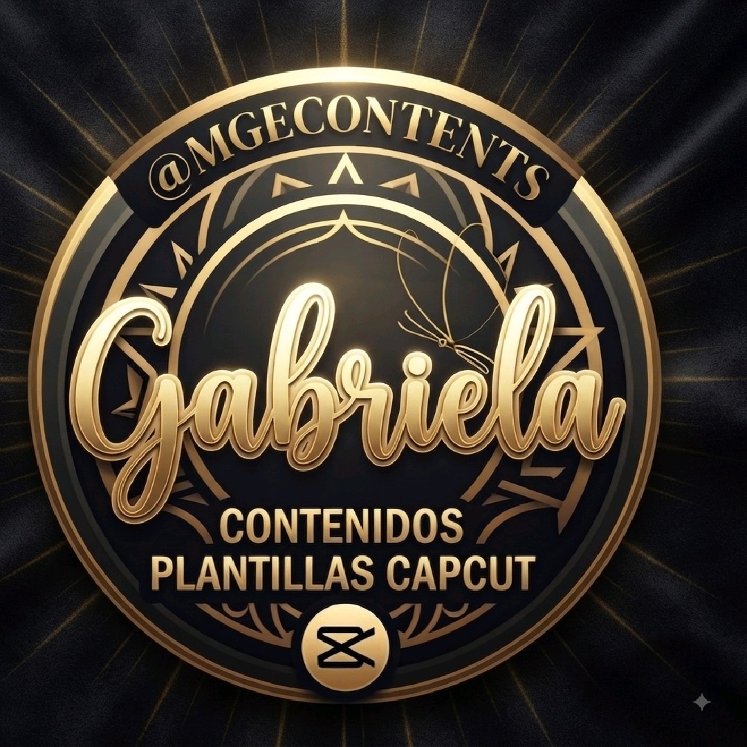 gabriela 613