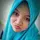 miesya