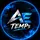 [ＡＥ] ＴＥＭＰ s 