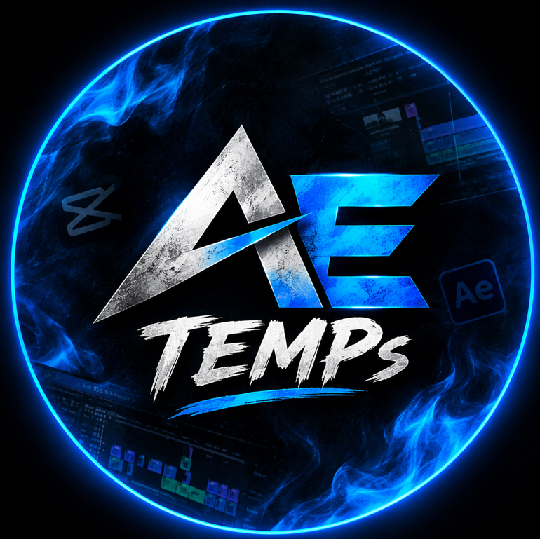 [ＡＥ] ＴＥＭＰ s 