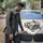 Ishara_X