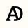 Andhik421