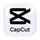 popisnti