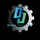 dunn_jngkung