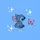 ana clara ❤️