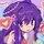 ☆~ * ポップコーン * ~★