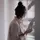 Aish946 [AR]