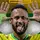 Neymar Jr (not real)