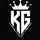 KG (Rfs)